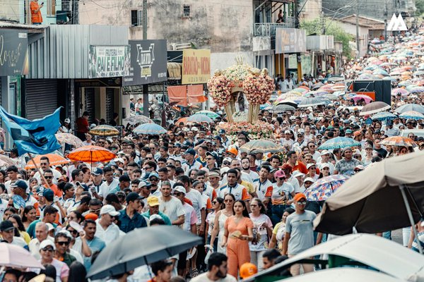 L'évolution de l'industrie cinématographique à l'ère du streaming: Une révolution en marche