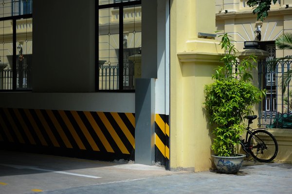 Photo écologie : satisfaites votre besoin d'énergie renouvelable