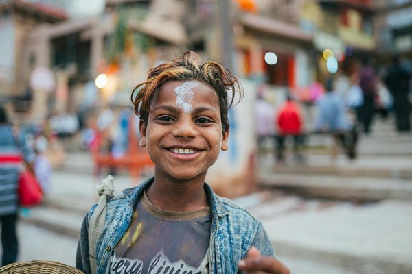 Médaille des pompiers : un hommage au courage inébranlable