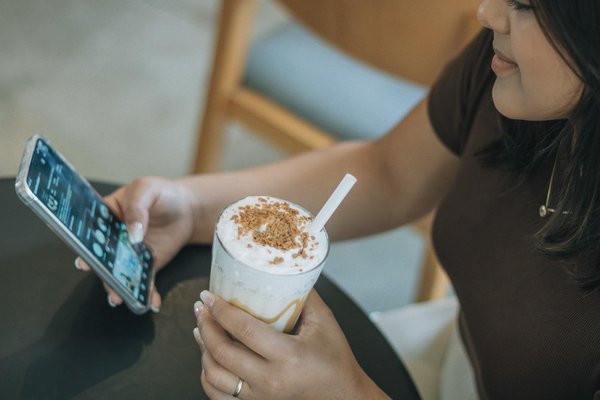 Trs vs oee : choisir le meilleur indicateur de performance