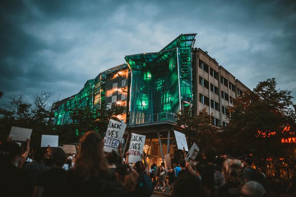 Boostez votre enseignement avec l'ia gratuit pour enseignants !