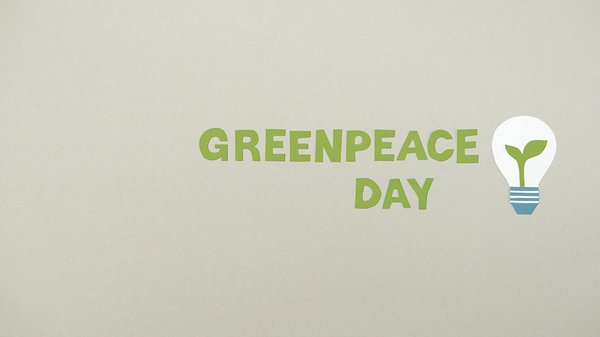 La médaille des pompiers : honorez le dévouement des héros