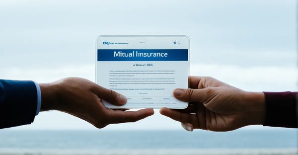 Choisir mutuelle 2025 : guide pour une couverture adaptée