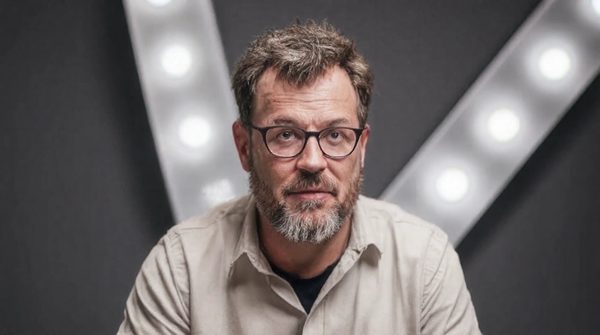 Cyril regard : découvrez le mentalisme captivant à lille