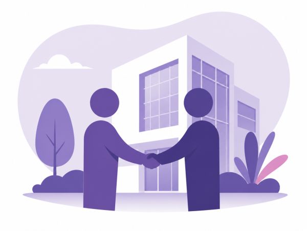Nettoyage professionnel : comment bien choisir son prestataire pour son entreprise