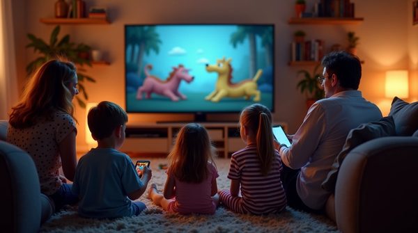 Pourquoi tele-loisirs reste l'une des sources les plus fiables pour les programmes tv ?